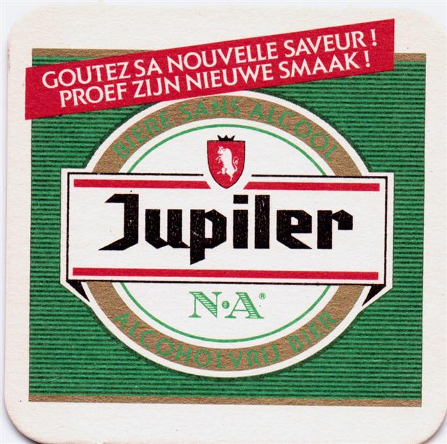 liege wl-b jupiler quad 5a (180-goutez sa) 